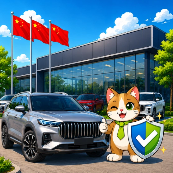 Información para continuar una solicitud de cotización de seguro automotriz